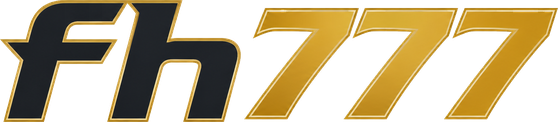 fh777 Logo